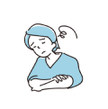 デメリット