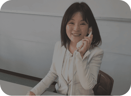 センター長紹介