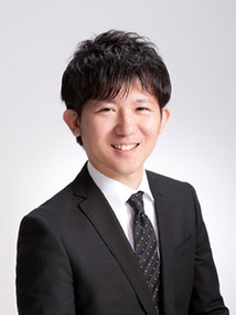 弁護士 鈴木憲太郎